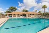 500 Wekiva River Court - Photo 25