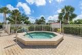500 Wekiva River Court - Photo 26