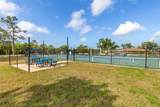 500 Wekiva River Court - Photo 27