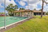 500 Wekiva River Court - Photo 28
