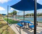 500 Wekiva River Court - Photo 29