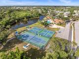 500 Wekiva River Court - Photo 32