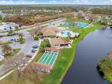 500 Wekiva River Court - Photo 33