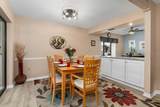 500 Wekiva River Court - Photo 6