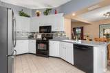 500 Wekiva River Court - Photo 8