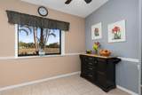 500 Wekiva River Court - Photo 9