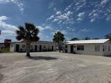 1746 Tamiami Trail - Photo 1