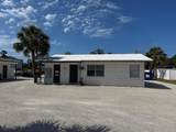 1746 Tamiami Trail - Photo 2