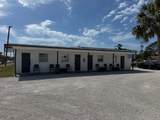 1746 Tamiami Trail - Photo 3