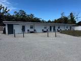 1746 Tamiami Trail - Photo 4