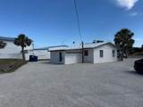 1746 Tamiami Trail - Photo 5