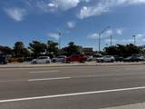 1746 Tamiami Trail - Photo 6