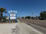 1746 Tamiami Trail - Photo 7