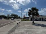 1746 Tamiami Trail - Photo 8