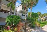 1555 Tarpon Center Drive - Photo 1