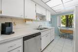 1555 Tarpon Center Drive - Photo 11