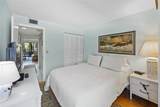 1555 Tarpon Center Drive - Photo 16