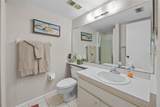 1555 Tarpon Center Drive - Photo 17