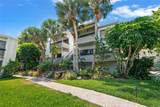 1555 Tarpon Center Drive - Photo 2