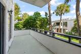 1555 Tarpon Center Drive - Photo 21