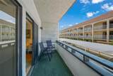 1555 Tarpon Center Drive - Photo 22