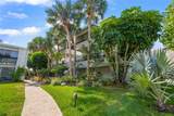 1555 Tarpon Center Drive - Photo 24