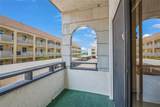 1555 Tarpon Center Drive - Photo 25