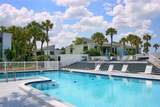 1555 Tarpon Center Drive - Photo 27