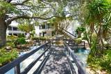 1555 Tarpon Center Drive - Photo 32