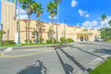 1555 Tarpon Center Drive - Photo 36
