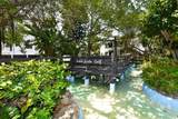 1555 Tarpon Center Drive - Photo 49