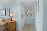 1555 Tarpon Center Drive - Photo 5
