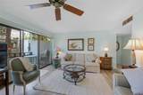 1555 Tarpon Center Drive - Photo 8
