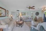 1555 Tarpon Center Drive - Photo 9