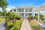 5725 Greenwood Avenue - Photo 1