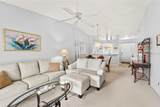 5725 Greenwood Avenue - Photo 10