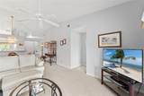 5725 Greenwood Avenue - Photo 11