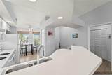 5725 Greenwood Avenue - Photo 12