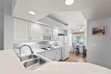 5725 Greenwood Avenue - Photo 13