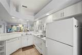 5725 Greenwood Avenue - Photo 14