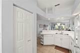 5725 Greenwood Avenue - Photo 15