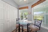 5725 Greenwood Avenue - Photo 16