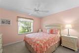 5725 Greenwood Avenue - Photo 17