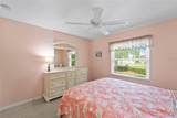 5725 Greenwood Avenue - Photo 18