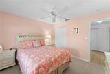 5725 Greenwood Avenue - Photo 19
