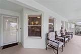 5725 Greenwood Avenue - Photo 2