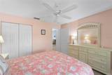 5725 Greenwood Avenue - Photo 20