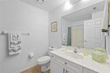 5725 Greenwood Avenue - Photo 21