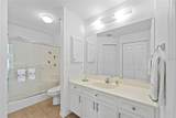 5725 Greenwood Avenue - Photo 22