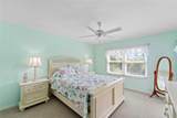 5725 Greenwood Avenue - Photo 23